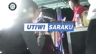 Lagu_Bugis_sedih_%7E_UTIWI_SARAKU____SILVA_