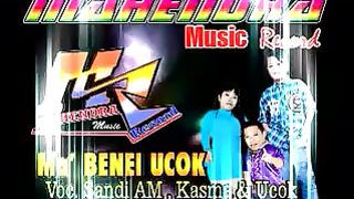 Ancha_Mahendra__Mabene_i_Ucok__album_terbaru__
