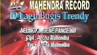 Selingkui_Bene_Pancekku