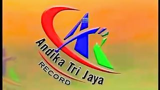 Lagu_Bugis-Ana'na_Pa'_Bupati