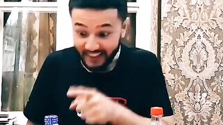 Любитеть колы