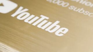 Mastering YouTube The Art of Earning Passive Incom.