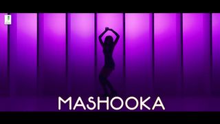 MASHOOKA__Official_Video____Rakul_Preet_Singh___Asees_Kaur___Dev_Negi___Tanishk_Bagchi___Viruss(1080p).