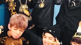bts best video