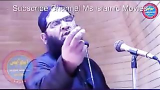 2 Cheezon ki Garanti Jannat Paki #shortvideo