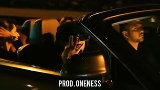 Trap_Munde_-_Yo_Yo_Honey_Singh_x_Bohemia_x_Ikka_x_Badshah_(PROD._ONENESS)(720p).