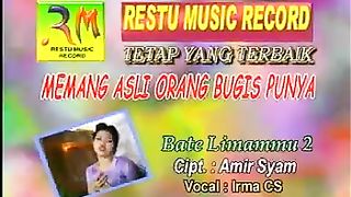 bate_limammu_2
