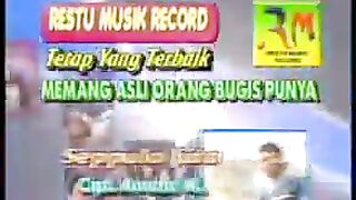 Seppulo_Juta'_~_Ancha_Mahendra_