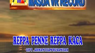 reppa_penne_reppa_kaca_