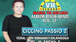 CICCING_PASSIO_2_VOC._IME_ERMAWATI_ERLANGGA