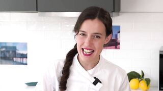Recette des tartelettes au citron meringué