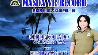 CEDDE__KO_LADO_VOC._KURNIAWAN_TOTO