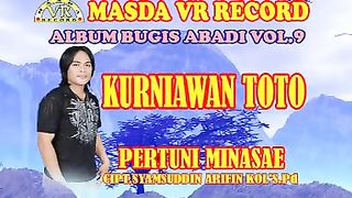 Pettuni_Minasae_-_Kurniawan_Toto