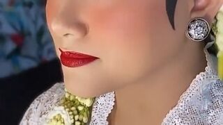 BRIDE IN THE WORLD