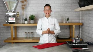 Recette de tartelettes framboise et pistaches Recette facile