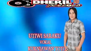 Lagu_bugis_-_Utiwi_Saraku