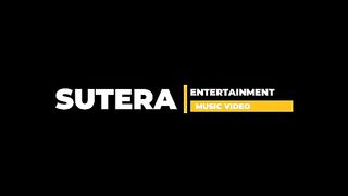 Dui_Pappenre_Usoloreng_-_Kurniawan_Toto