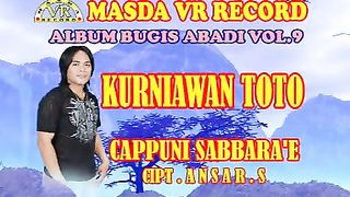 CAPPUNI_SABBARA_E_VOC._KURNIAWAN_TOTO