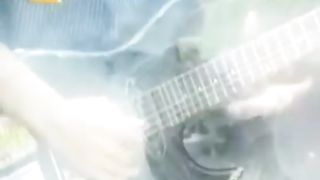 Lagu_bugis__Tamu_tenri_undang-ime_ermawati_teman_perjalanan