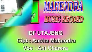 IDI`UTAJENG