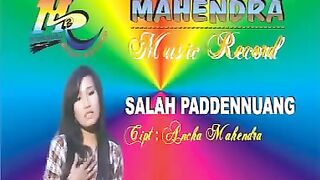Sala_Paddennuang_~_Ani_Charera