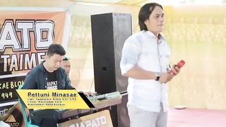Pettuni_Minasae_-_Kurniawan_Toto_(Live_Performance)(360p).