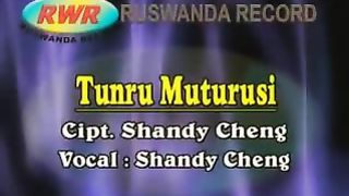 Tunru_muturusi