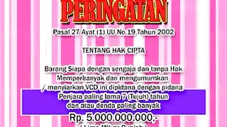 lagu_bugis_wakerennu_