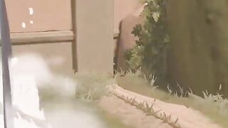 Valorant Gekko main