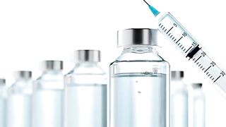 20 Best Medicines in the world, We take daily, No side effects