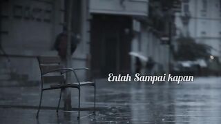 Story wa Tentang rindu - Virzha