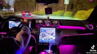 Car china