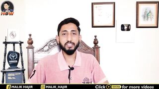 online earning by playing games||earn money by games