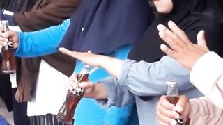 KEKUATAN TENAGA DALAM
