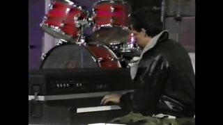 Mecano-Hijo de la luna