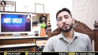 online earning by amazone