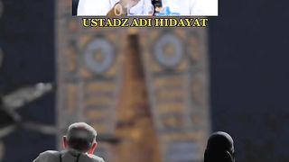 Waktu sahar