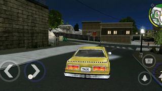 Bully play store
