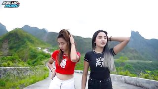 DJ pargoy by Kelud music