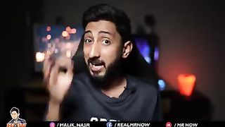 online earning by watching  real or fake