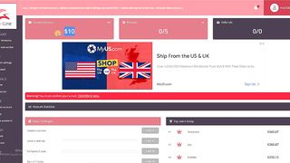 اربح 25 دولار كل يوم من الانترنت