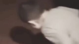 Ghost is real ? You must watch