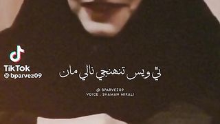 Sindhi song 6