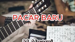 Pacar baru