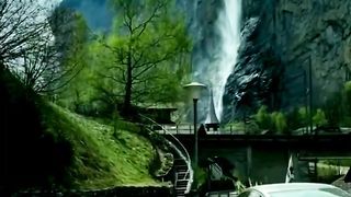nature view status vedio