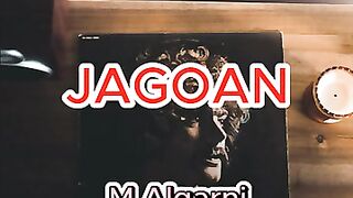 Jagoan 2