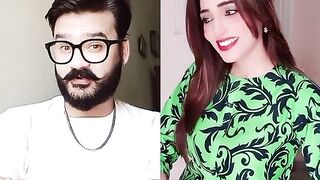 Phopo larai ka moka|| funny video #funny #comedy #viral #trending