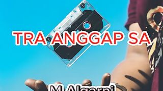 Tra anggap sa