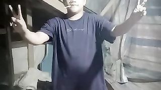 Brudak bandung