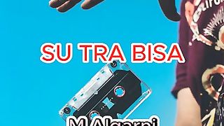Su tra bisa